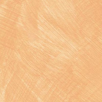 Floorin põrandad - DUC A341